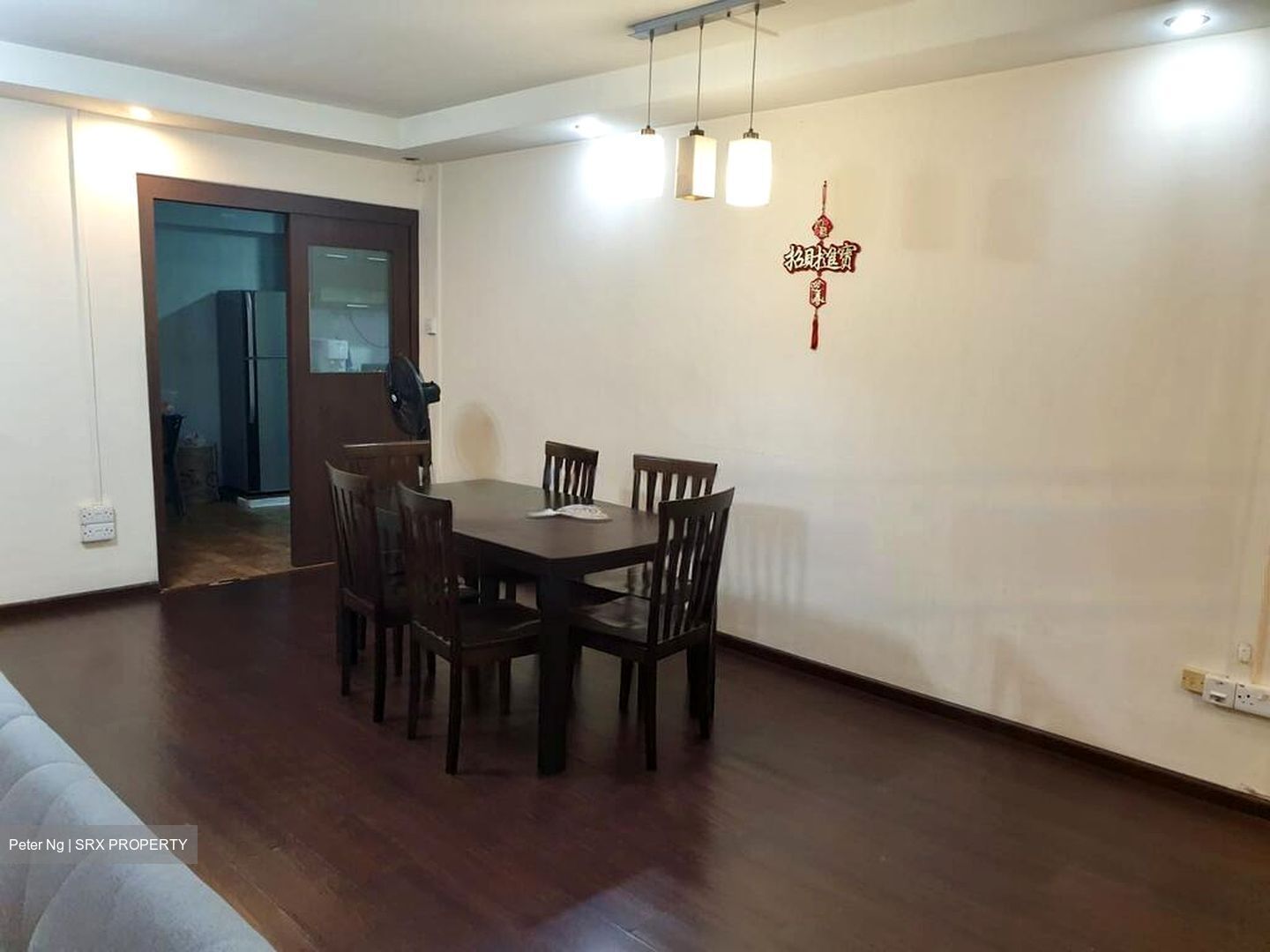 Blk 648A Jurong West Street 61 (Jurong West), HDB 5 Rooms #563200621